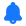 消息